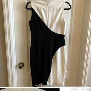 Calvin Klein Dress